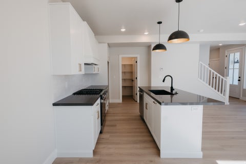 Tiny photo for 1440 W PLEASANT VIEW DR, Kaysville, UT 84037 (MLS # 2185690)