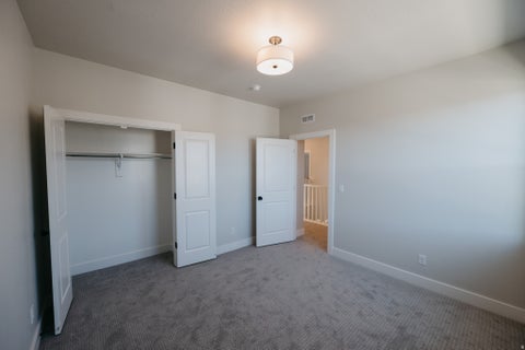 Tiny photo for 1440 W PLEASANT VIEW DR, Kaysville, UT 84037 (MLS # 2185690)