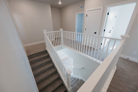 Tiny photo for 1440 W PLEASANT VIEW DR, Kaysville, UT 84037 (MLS # 2185690)