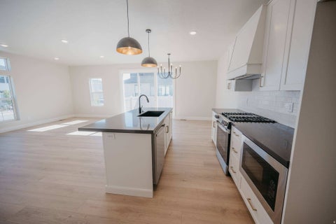 Tiny photo for 1440 W PLEASANT VIEW DR, Kaysville, UT 84037 (MLS # 2185690)