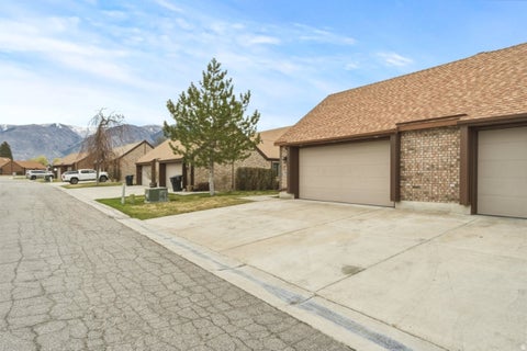 Tiny photo for 325 W WILLOW WAY, Pleasant View, UT 84414 (MLS # 2143955)