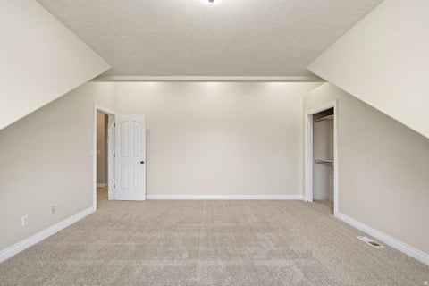 Tiny photo for 325 W WILLOW WAY, Pleasant View, UT 84414 (MLS # 2143955)