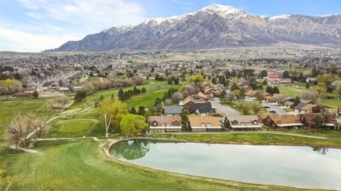 Tiny photo for 325 W WILLOW WAY, Pleasant View, UT 84414 (MLS # 2143955)