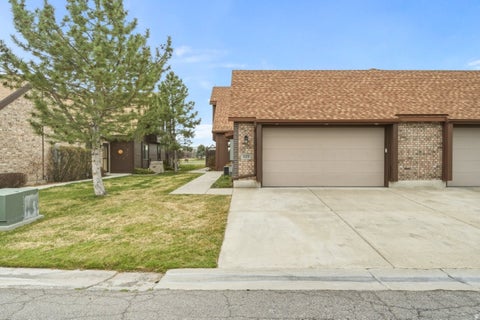 Tiny photo for 325 W WILLOW WAY, Pleasant View, UT 84414 (MLS # 2143955)