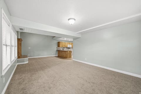 Tiny photo for 325 W WILLOW WAY, Pleasant View, UT 84414 (MLS # 2143955)