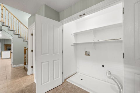 Tiny photo for 325 W WILLOW WAY, Pleasant View, UT 84414 (MLS # 2143955)
