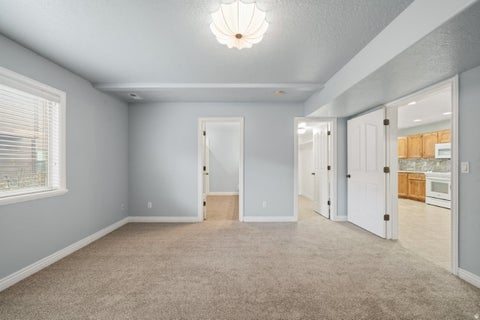 Tiny photo for 325 W WILLOW WAY, Pleasant View, UT 84414 (MLS # 2143955)