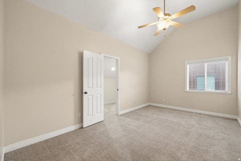 Tiny photo for 325 W WILLOW WAY, Pleasant View, UT 84414 (MLS # 2143955)