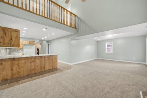 Tiny photo for 325 W WILLOW WAY, Pleasant View, UT 84414 (MLS # 2143955)