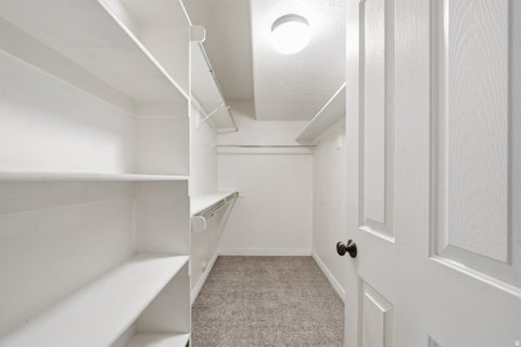 Tiny photo for 325 W WILLOW WAY, Pleasant View, UT 84414 (MLS # 2143955)
