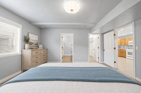 Tiny photo for 325 W WILLOW WAY, Pleasant View, UT 84414 (MLS # 2143955)