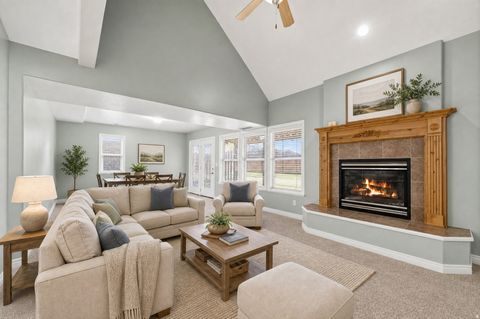 Tiny photo for 325 W WILLOW WAY, Pleasant View, UT 84414 (MLS # 2143955)