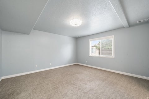 Tiny photo for 325 W WILLOW WAY, Pleasant View, UT 84414 (MLS # 2143955)