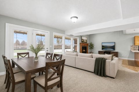 Tiny photo for 325 W WILLOW WAY, Pleasant View, UT 84414 (MLS # 2143955)