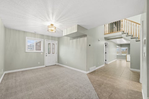 Tiny photo for 325 W WILLOW WAY, Pleasant View, UT 84414 (MLS # 2143955)