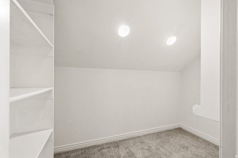Tiny photo for 325 W WILLOW WAY, Pleasant View, UT 84414 (MLS # 2143955)