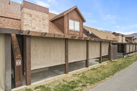 Tiny photo for 325 W WILLOW WAY, Pleasant View, UT 84414 (MLS # 2143955)
