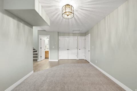 Tiny photo for 325 W WILLOW WAY, Pleasant View, UT 84414 (MLS # 2143955)