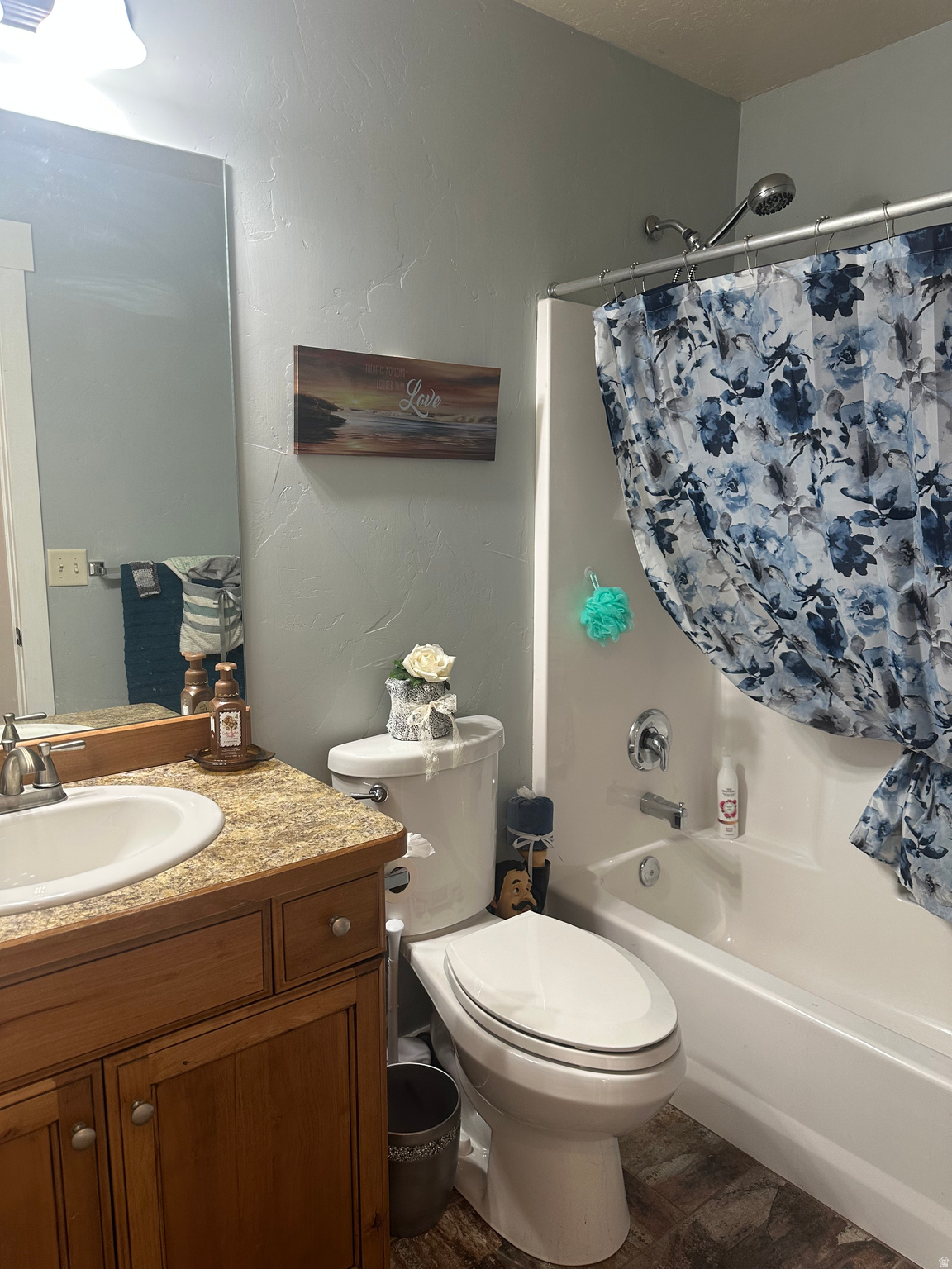 BRYNN MEADOWS - Residential