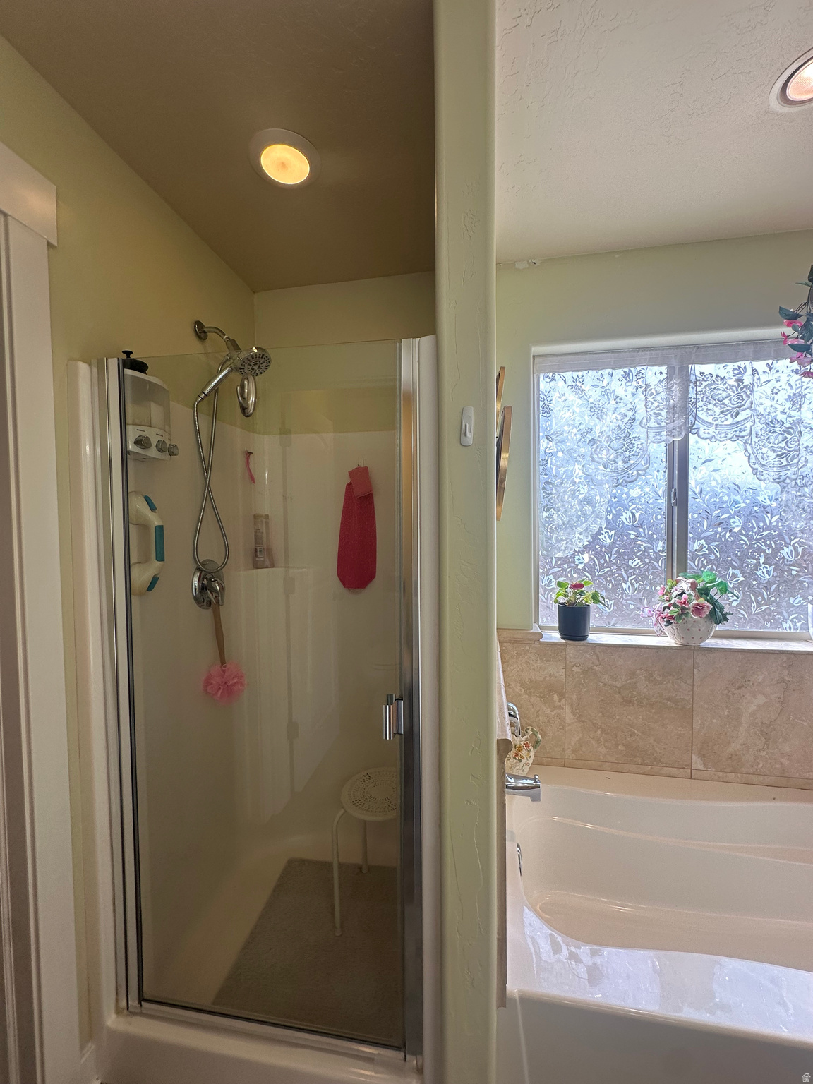 BRYNN MEADOWS - Residential