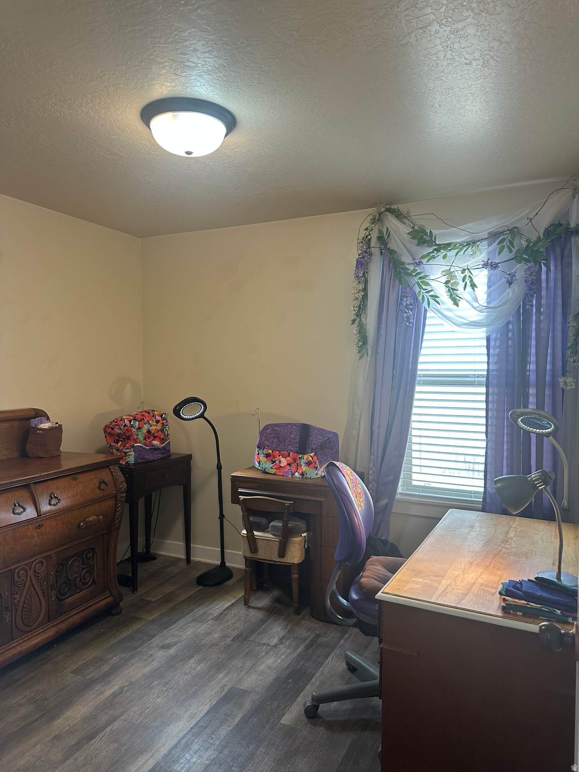 BRYNN MEADOWS - Residential