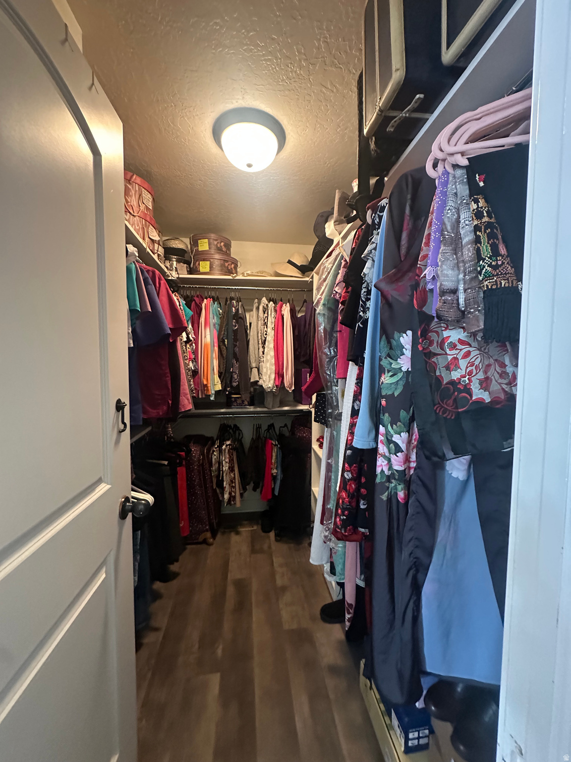 BRYNN MEADOWS - Residential