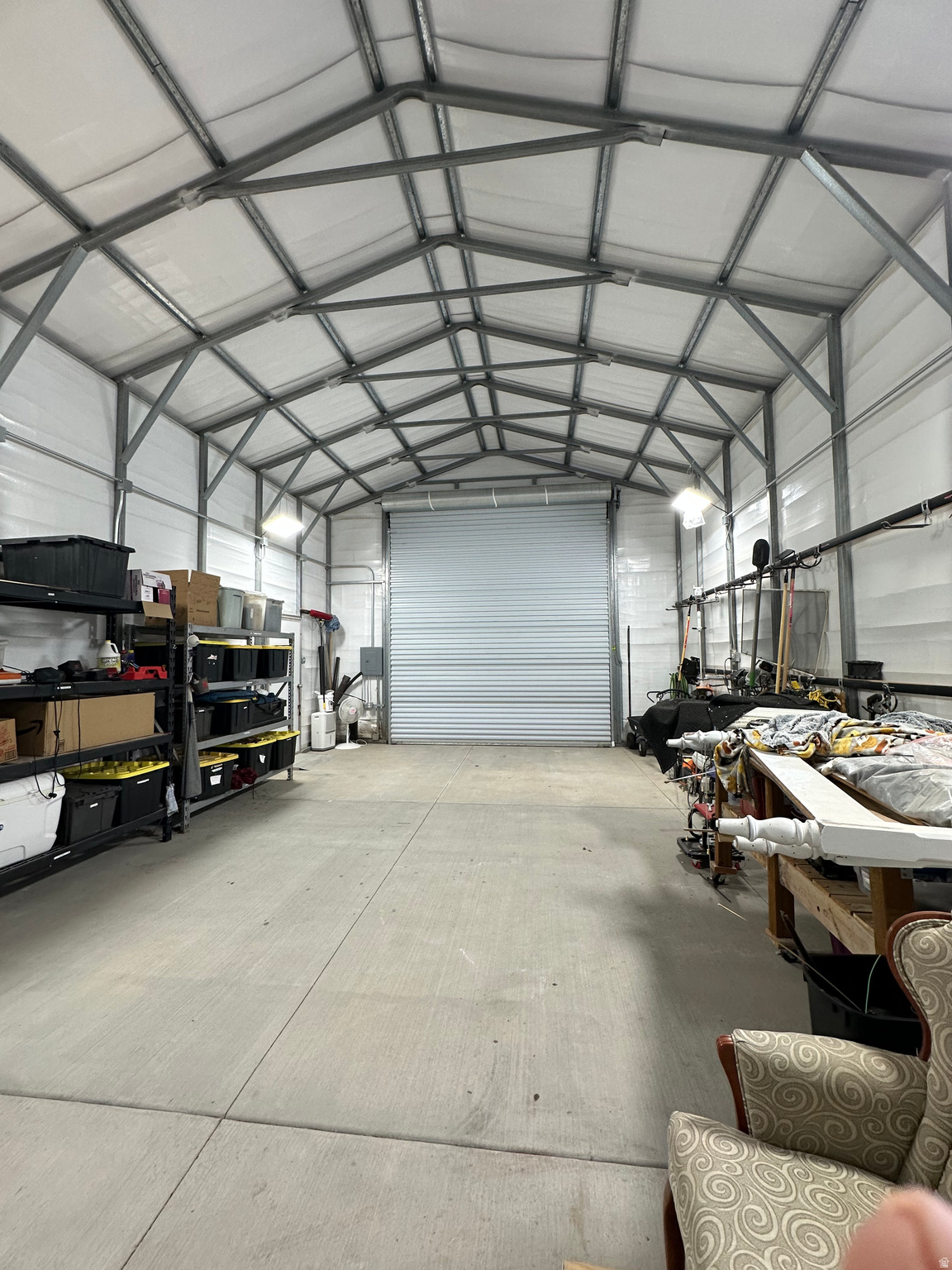 BRYNN MEADOWS - Residential