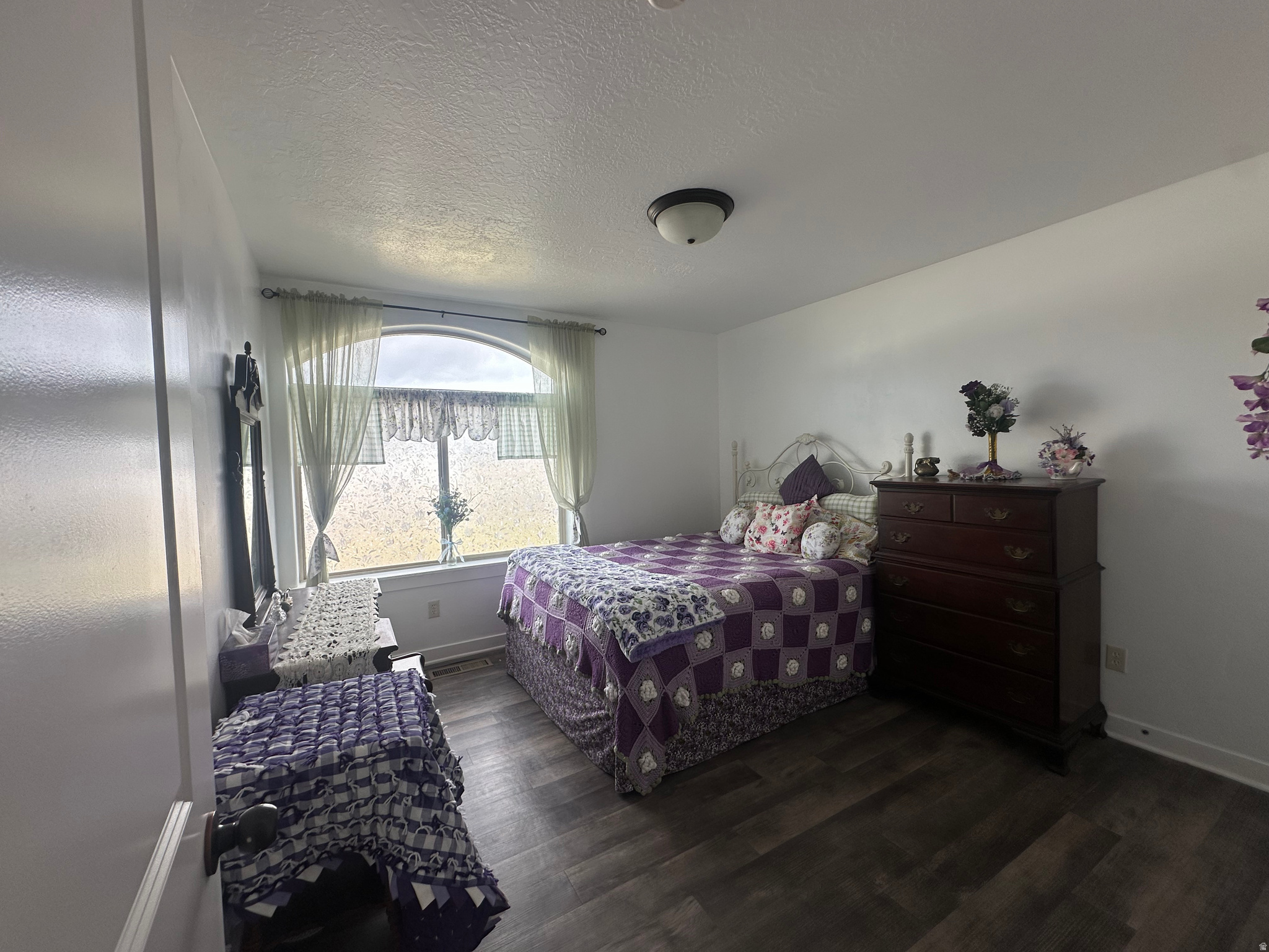 BRYNN MEADOWS - Residential