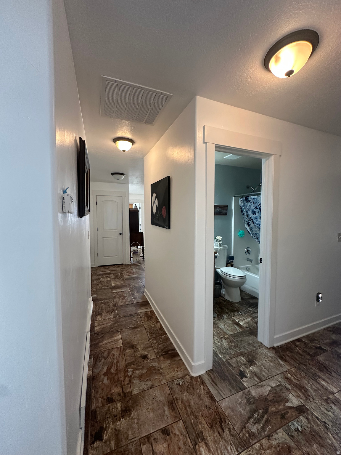 BRYNN MEADOWS - Residential