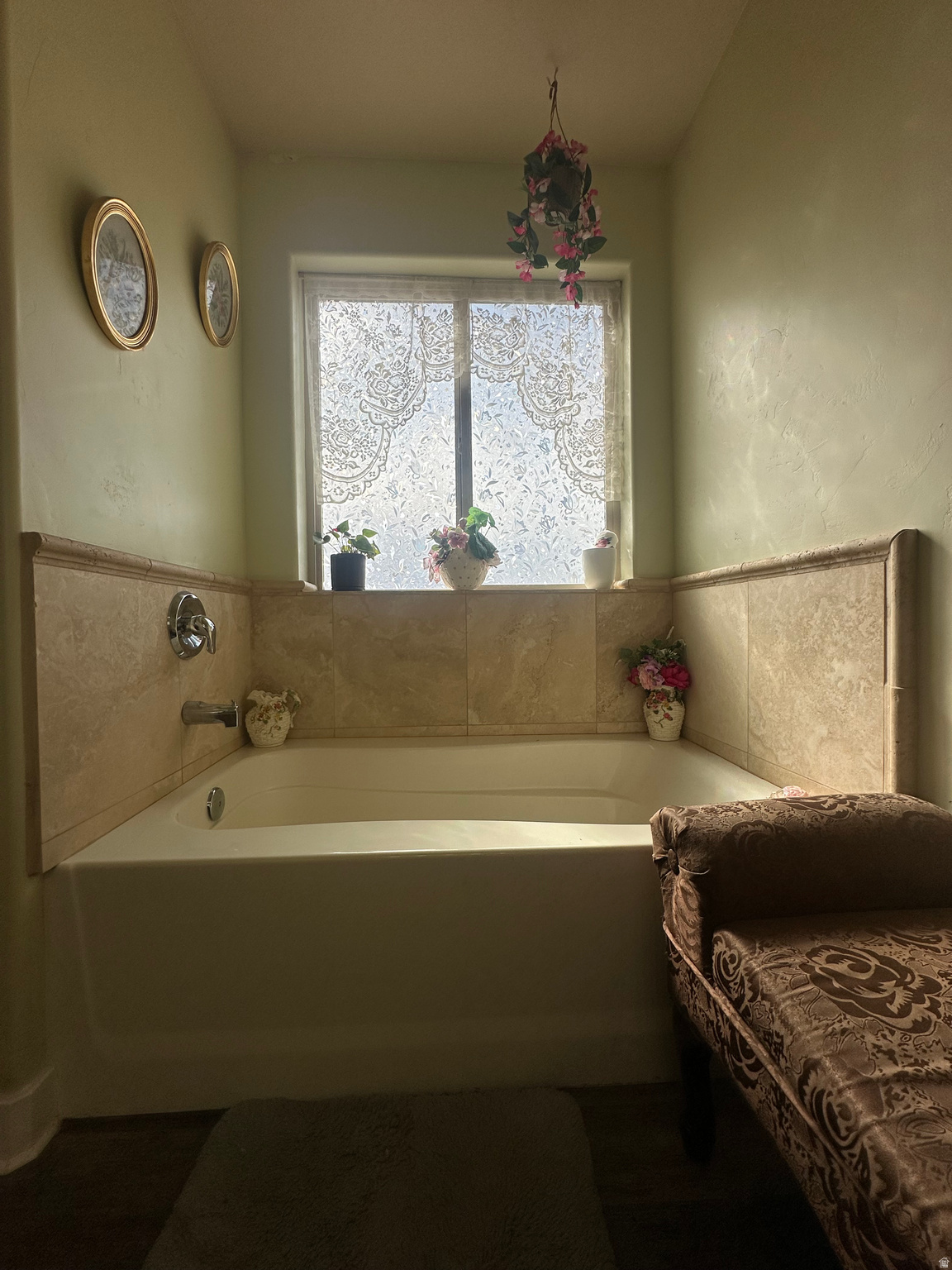 BRYNN MEADOWS - Residential