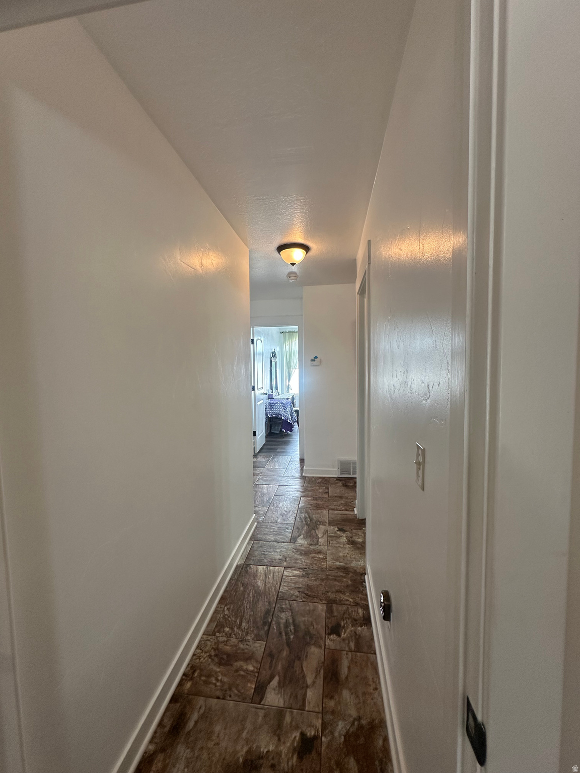 BRYNN MEADOWS - Residential