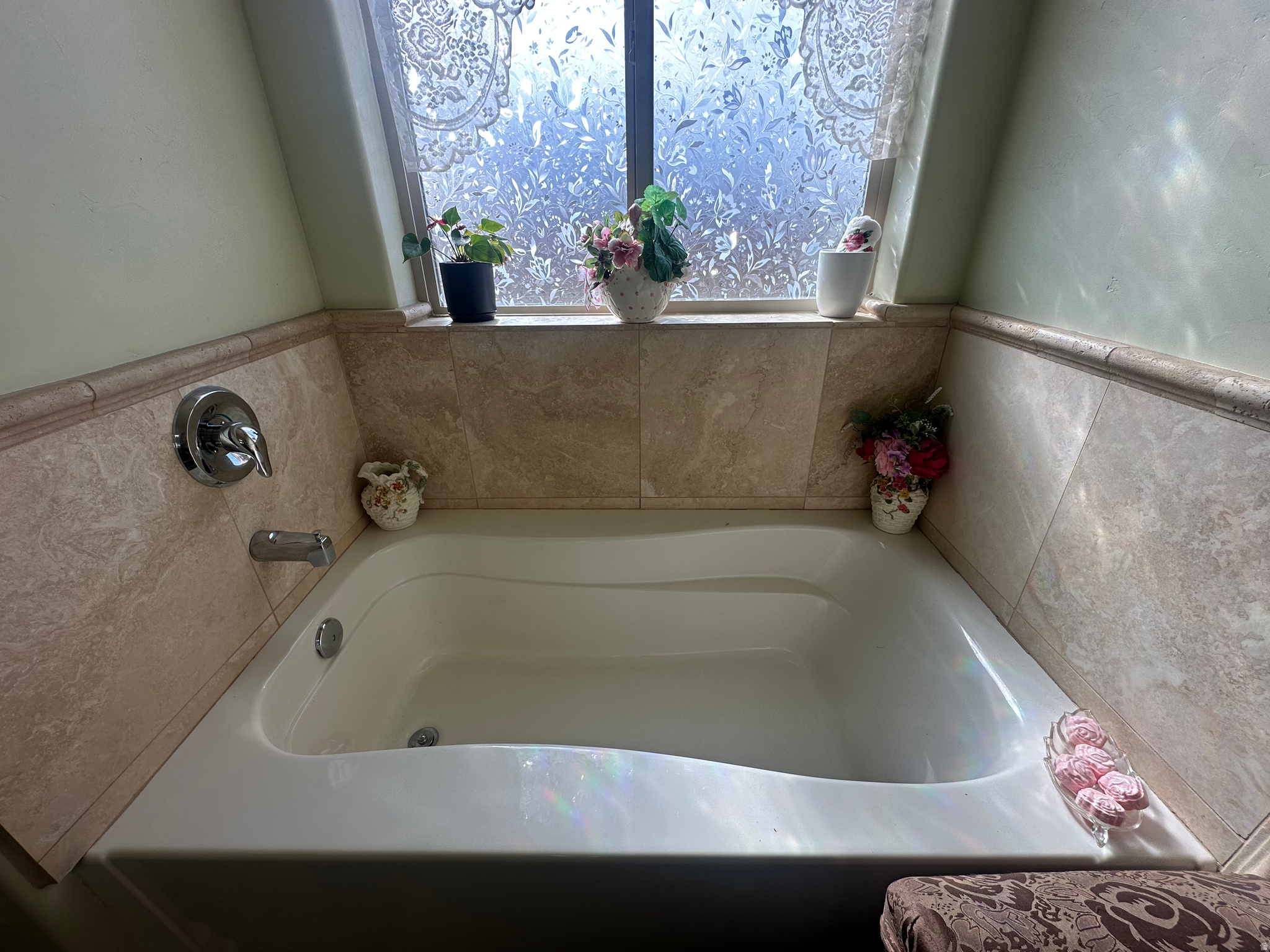 BRYNN MEADOWS - Residential