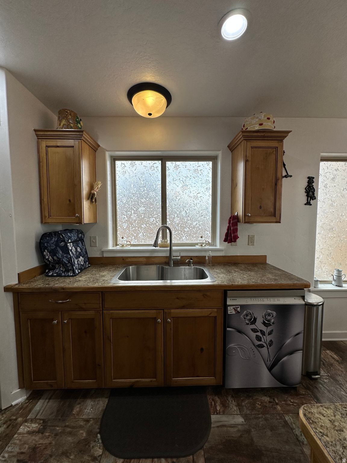 BRYNN MEADOWS - Residential