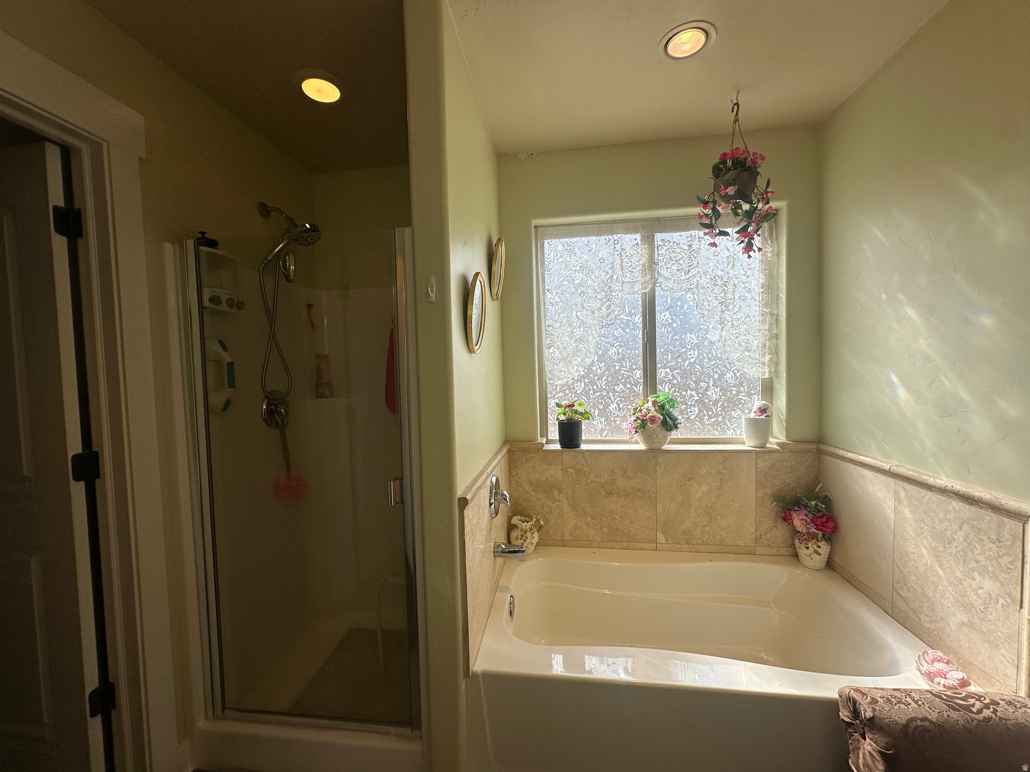 BRYNN MEADOWS - Residential