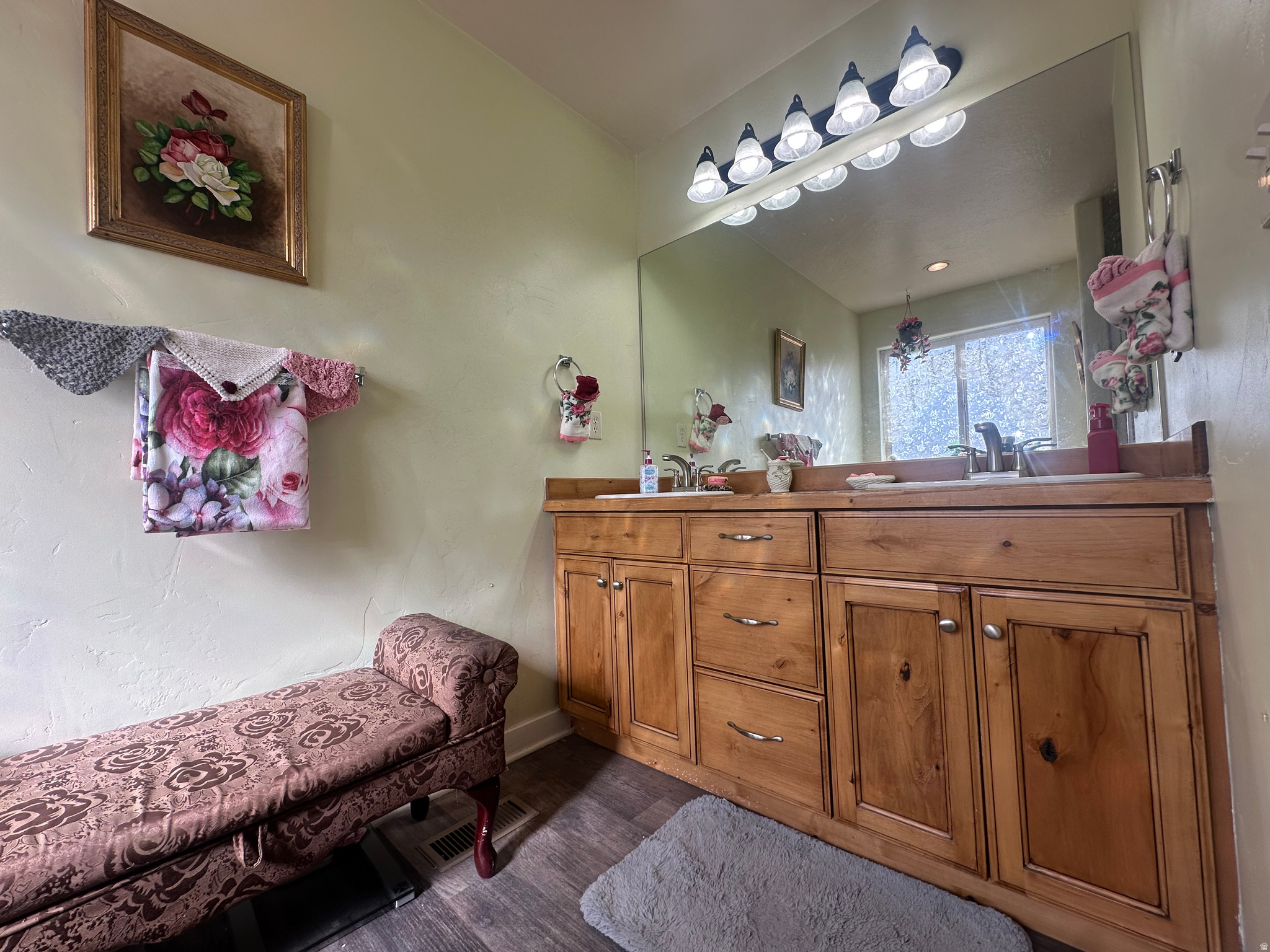 BRYNN MEADOWS - Residential