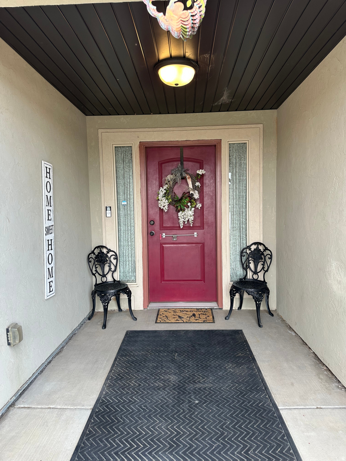 BRYNN MEADOWS - Residential