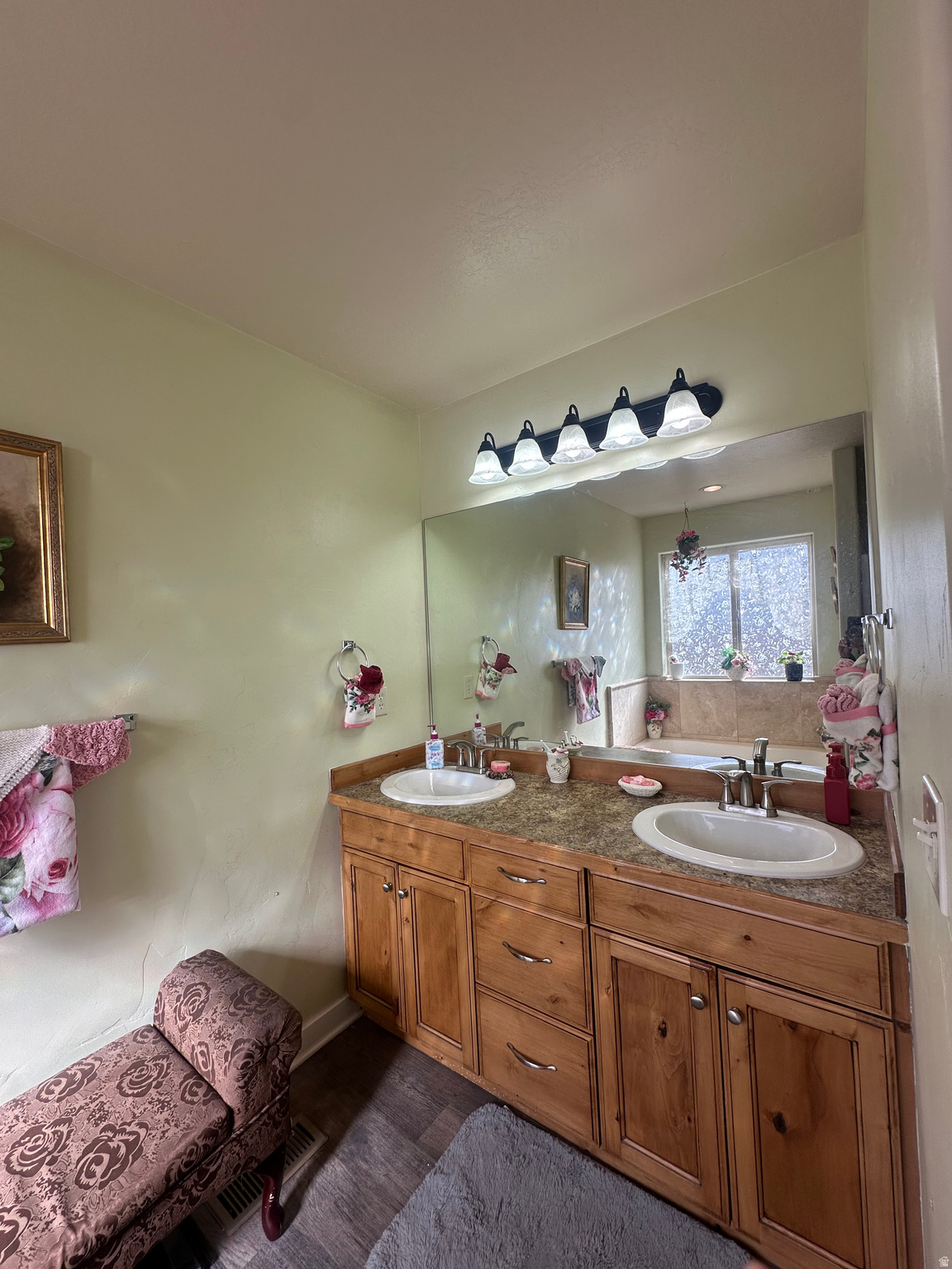 BRYNN MEADOWS - Residential