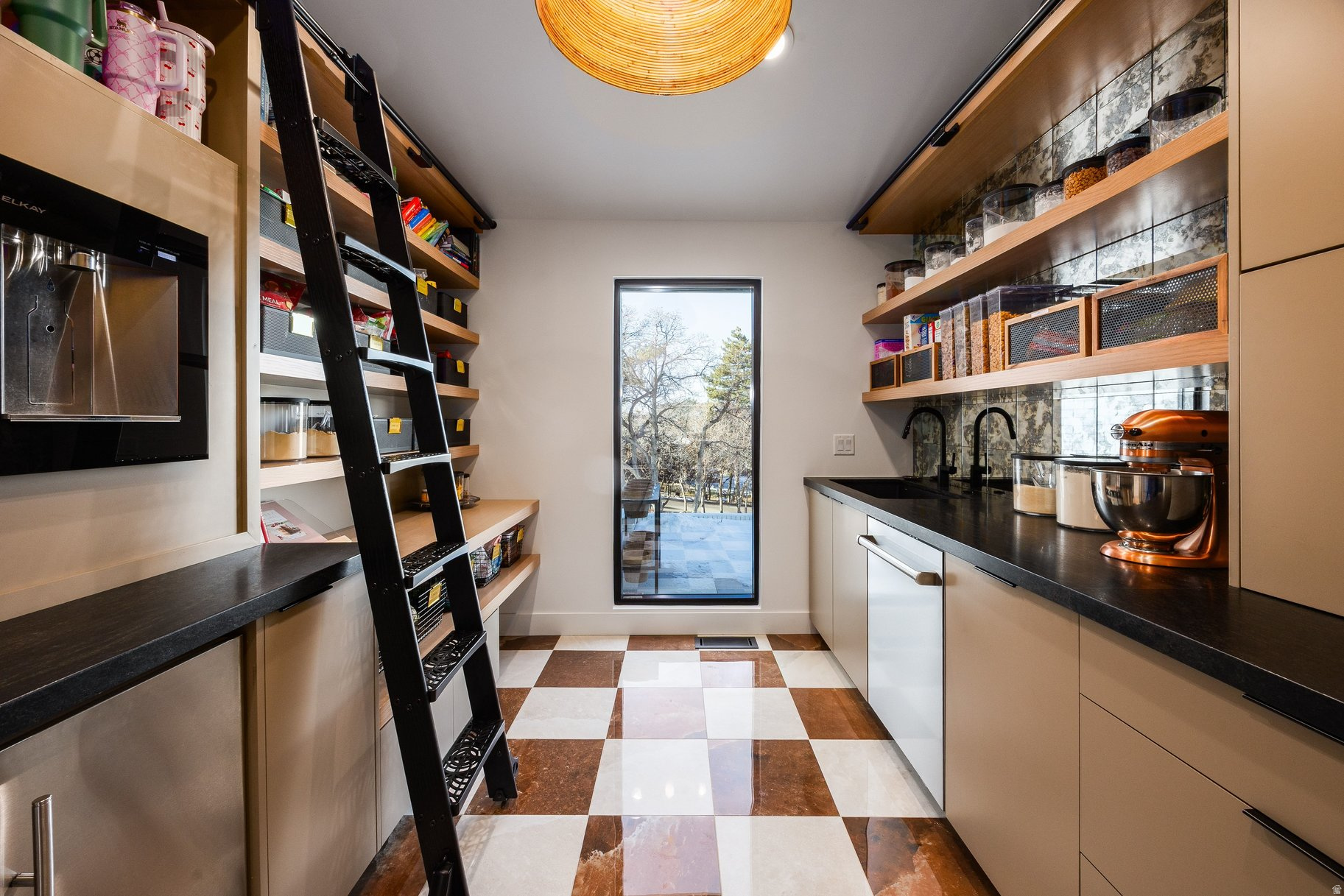 OLYMPUS COVE - Residential