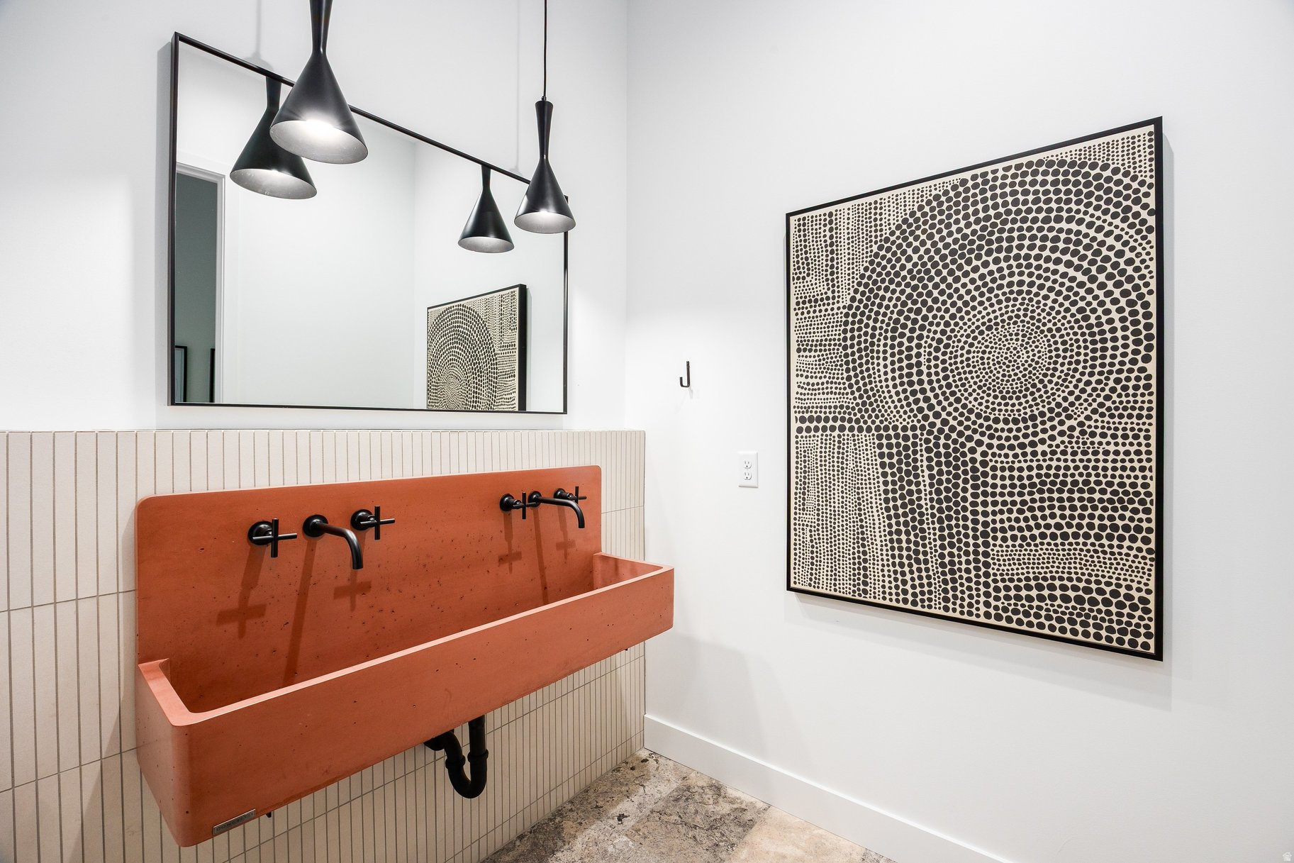 OLYMPUS COVE - Residential