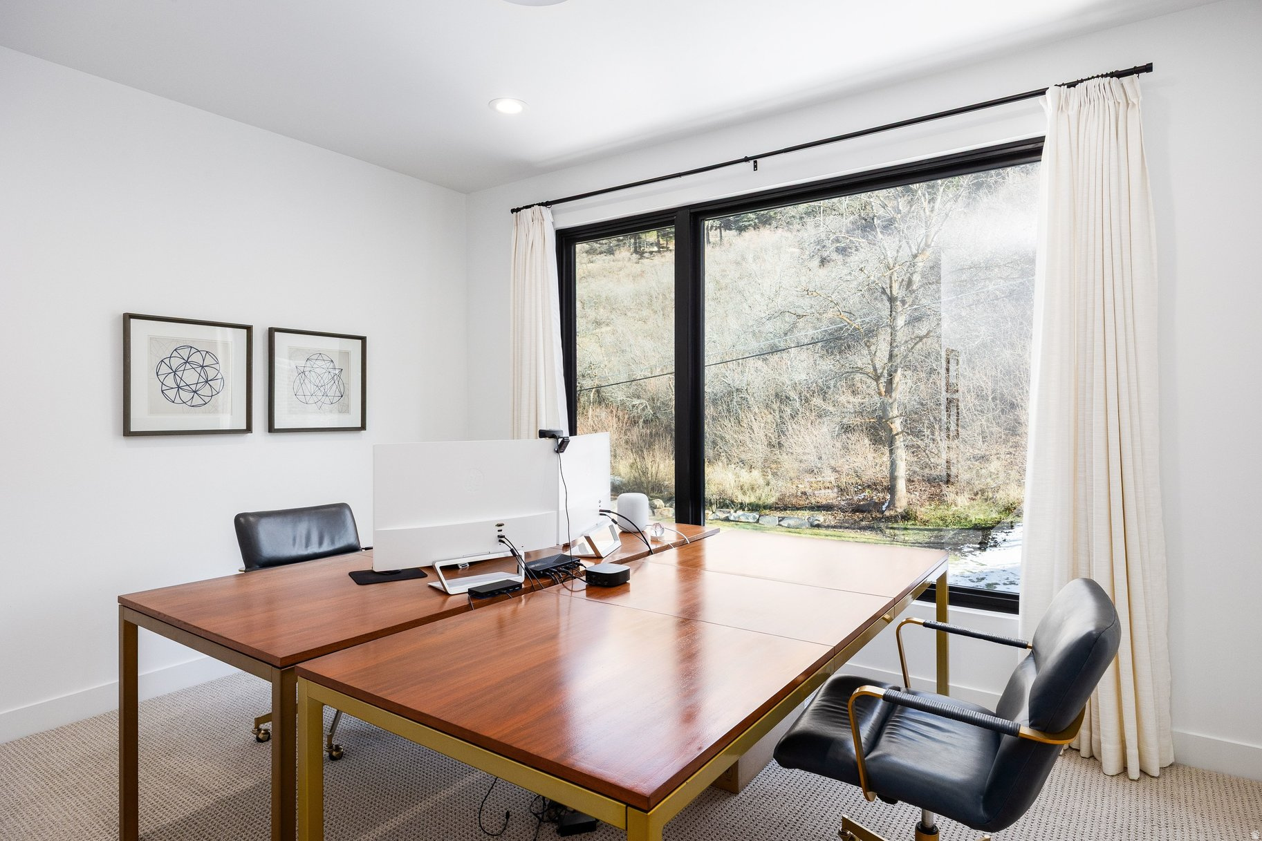 OLYMPUS COVE - Residential