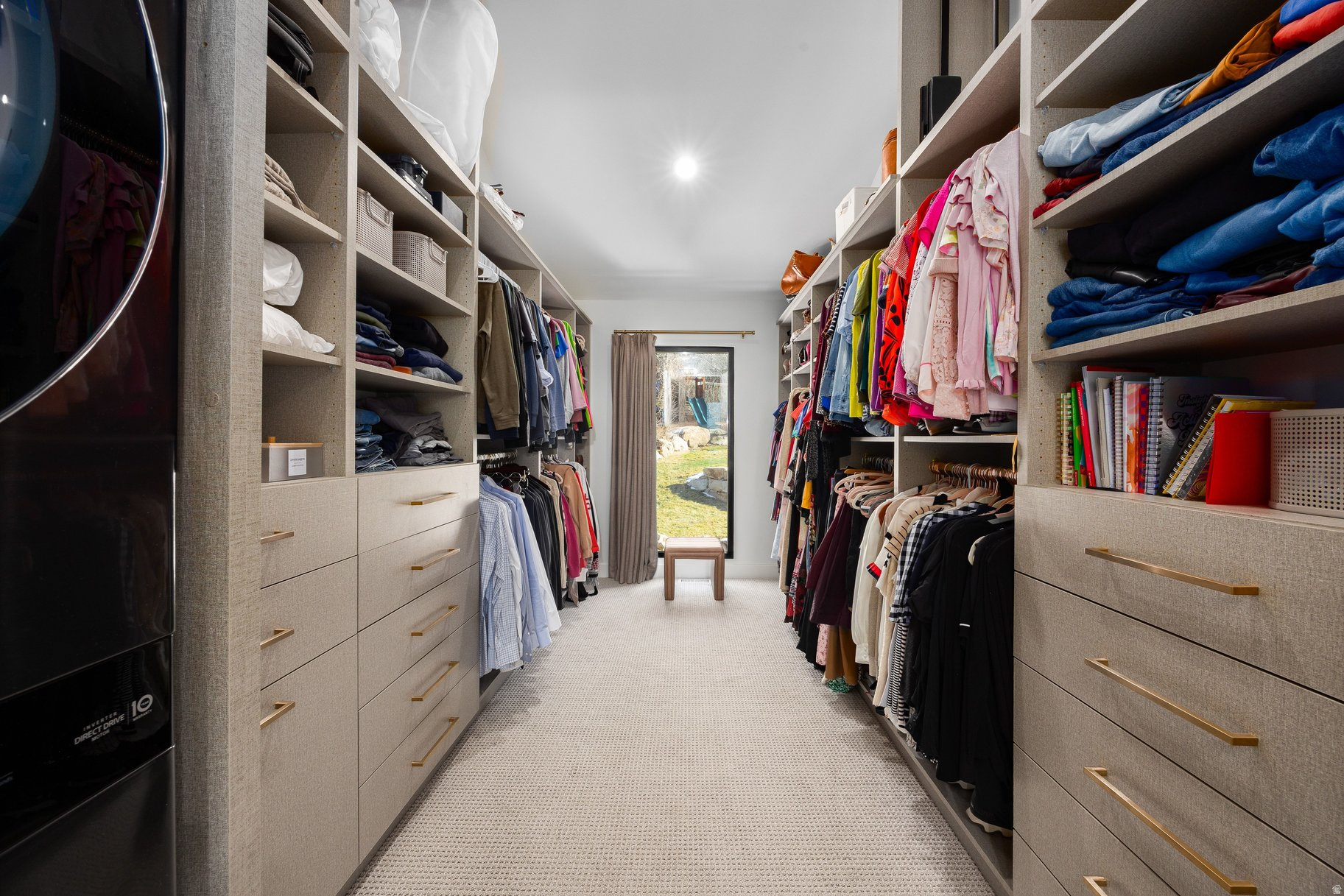 OLYMPUS COVE - Residential