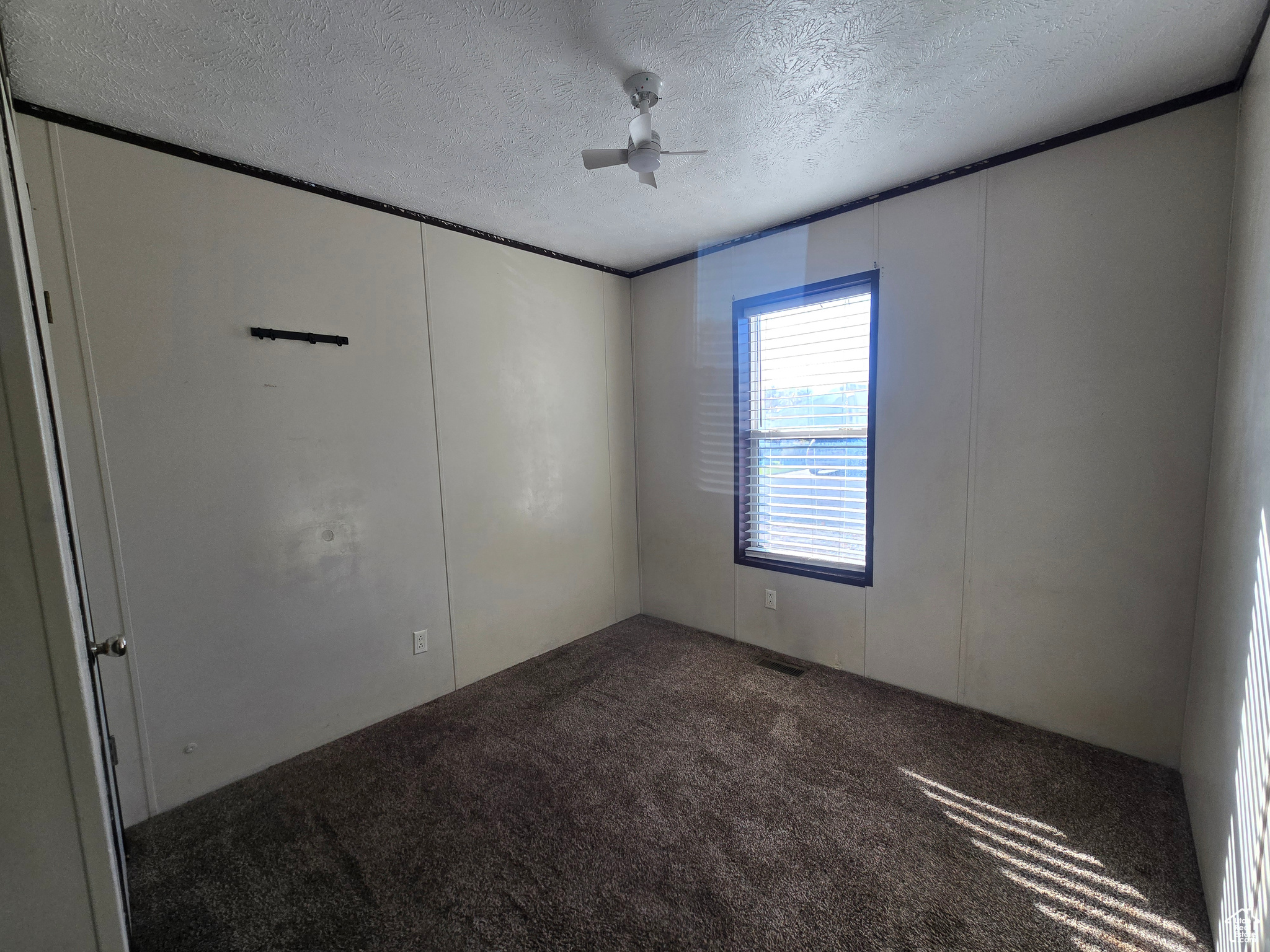 PRESTON MOBILE EST - Residential