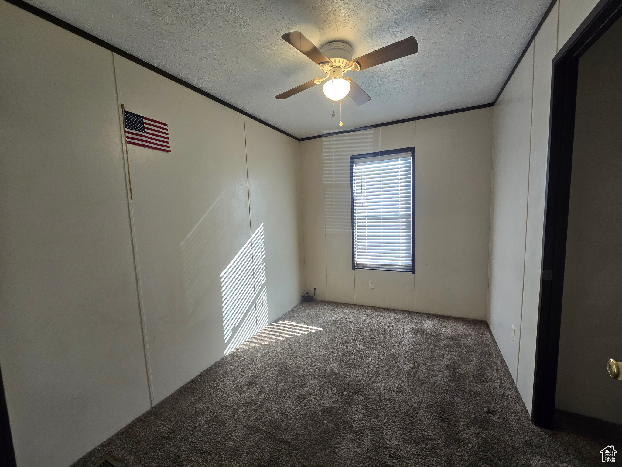 PRESTON MOBILE EST - Residential