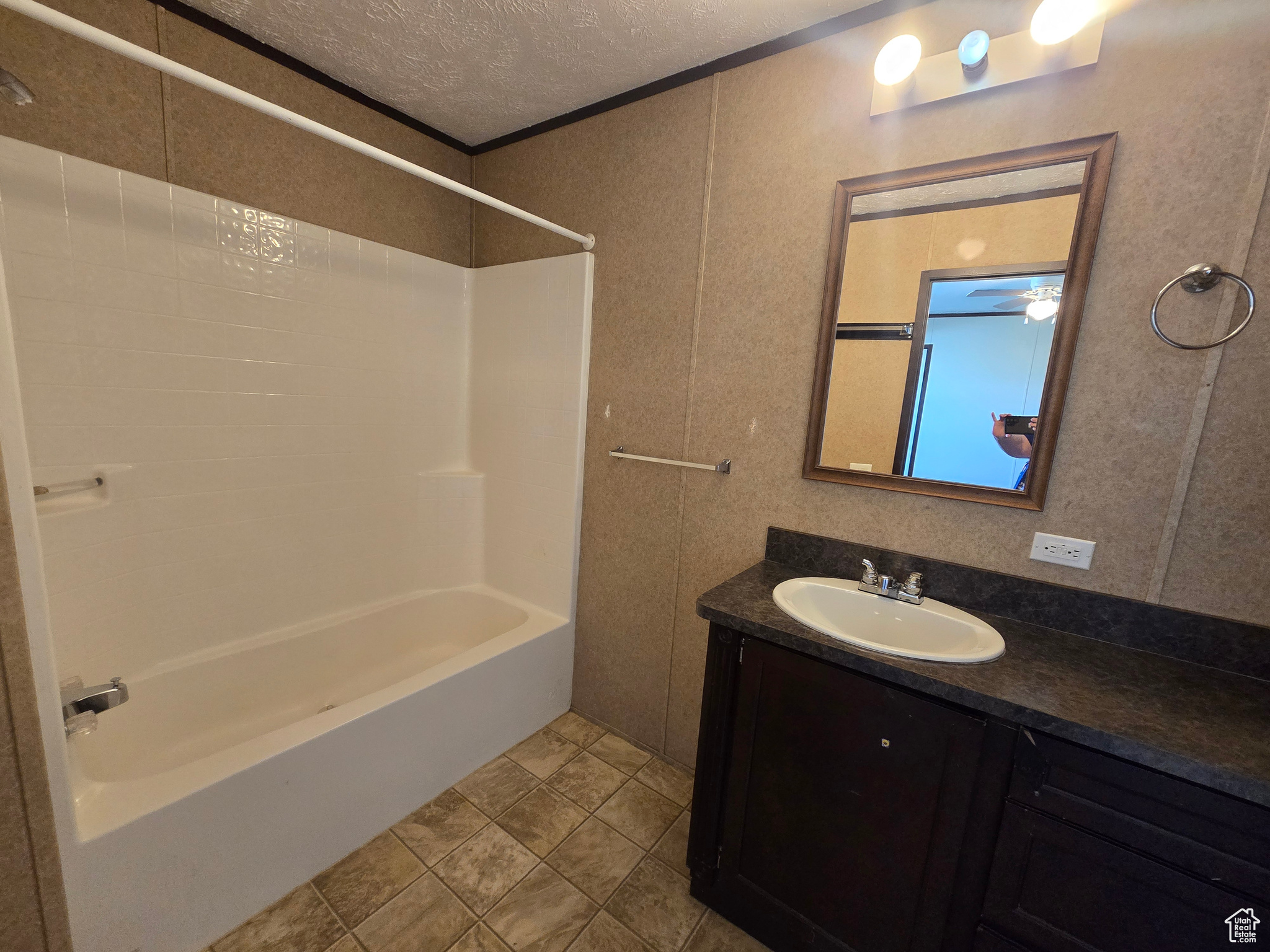 PRESTON MOBILE EST - Residential