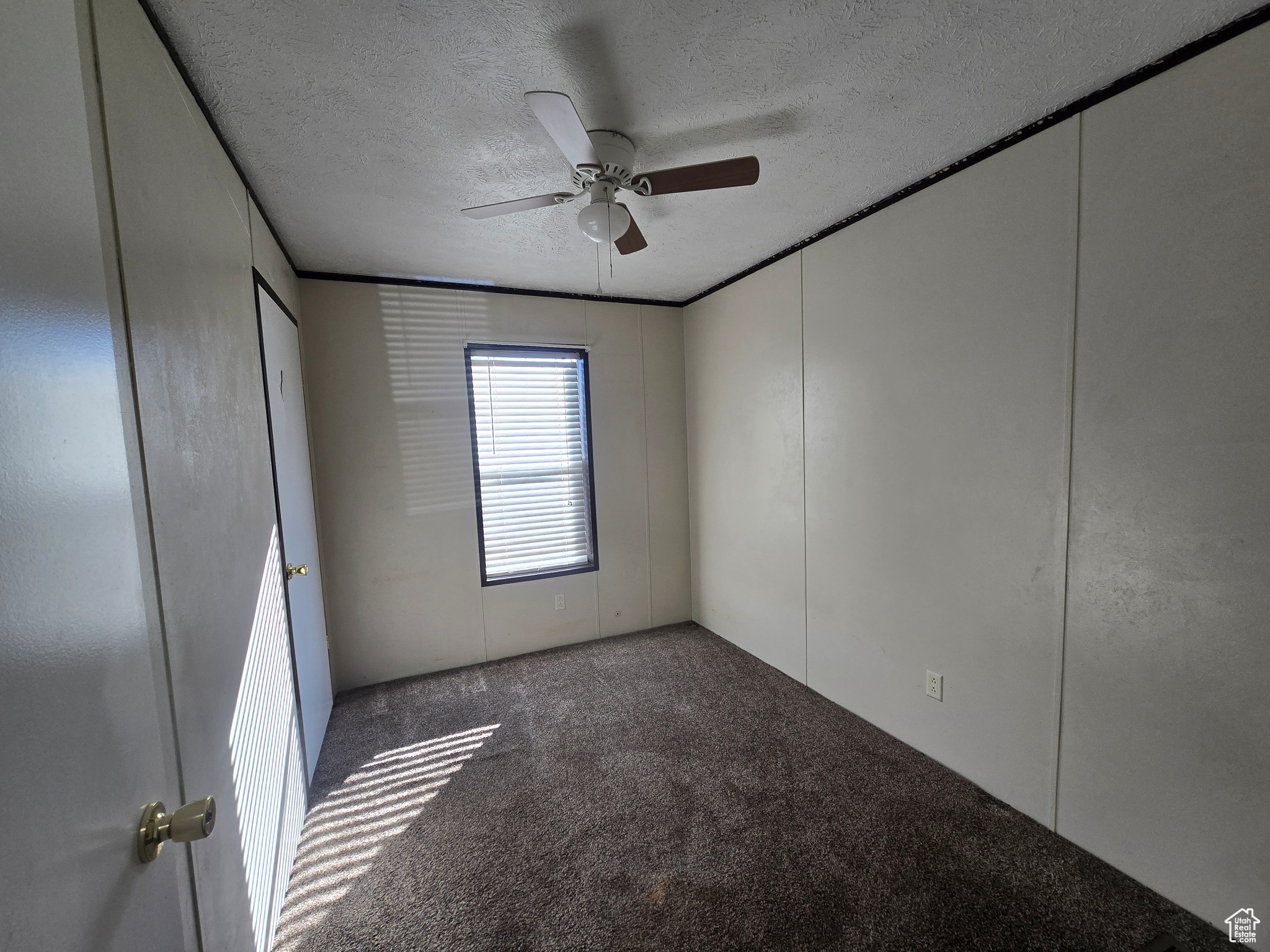 PRESTON MOBILE EST - Residential