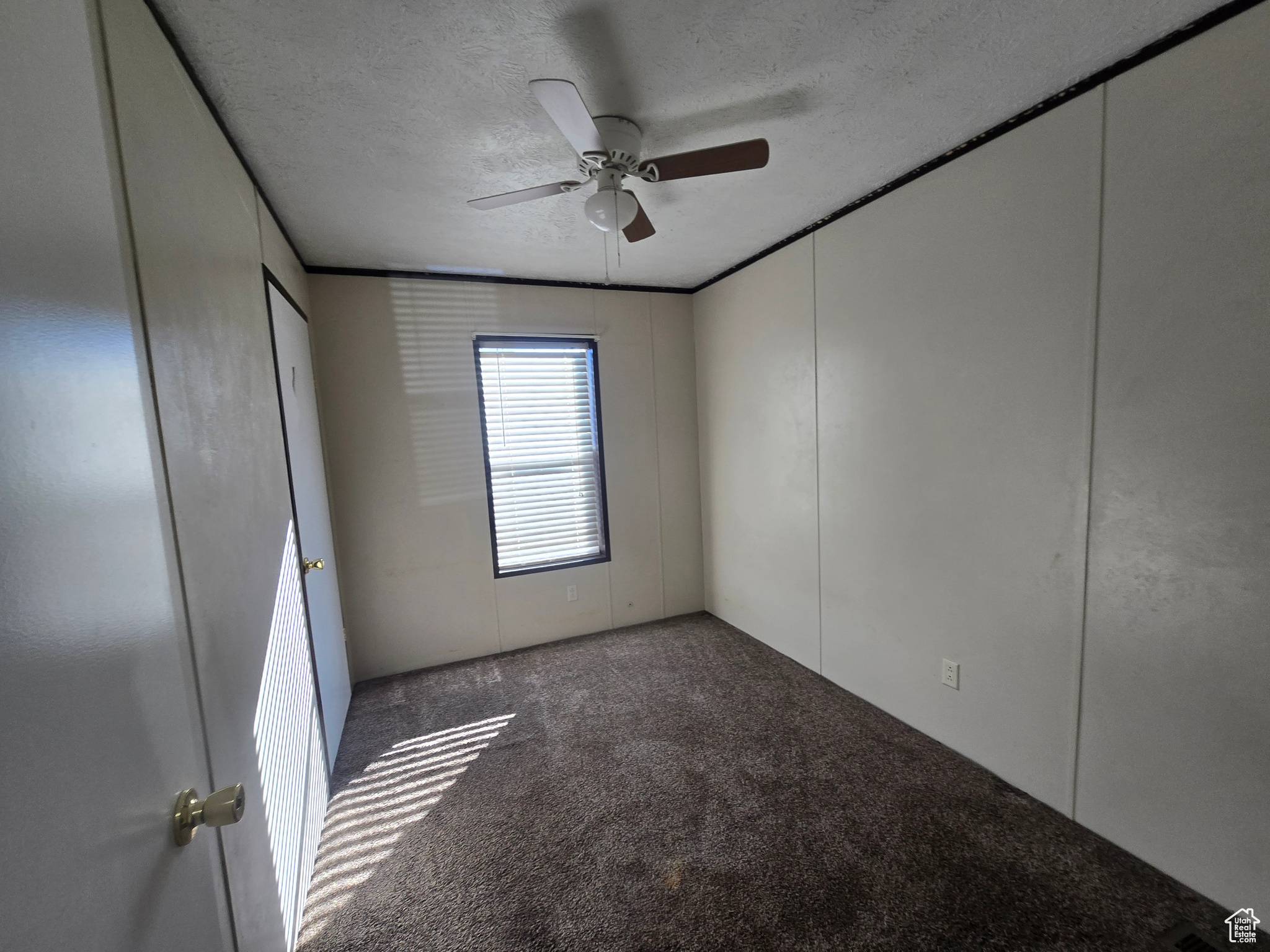 PRESTON MOBILE EST - Residential