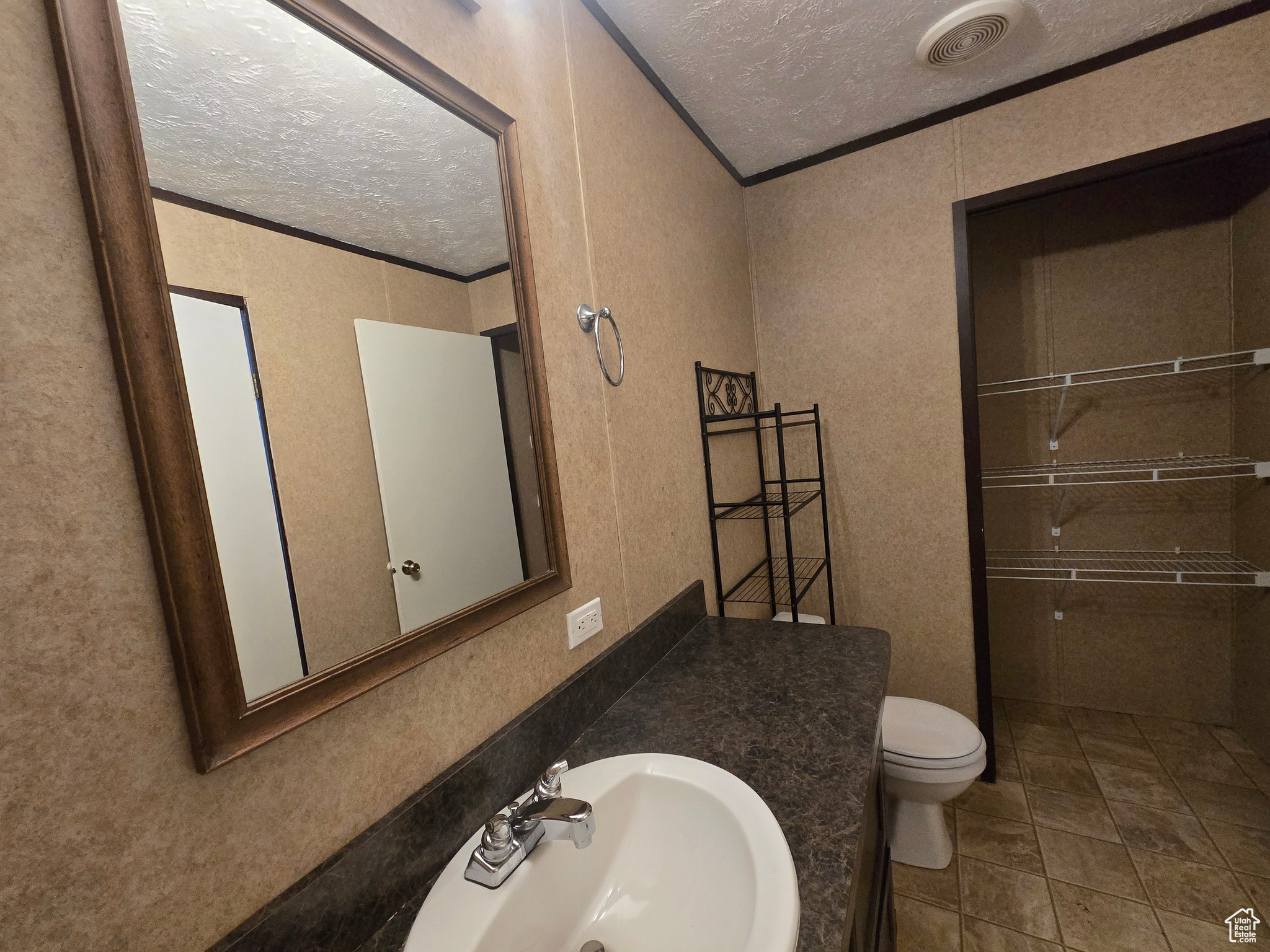 PRESTON MOBILE EST - Residential