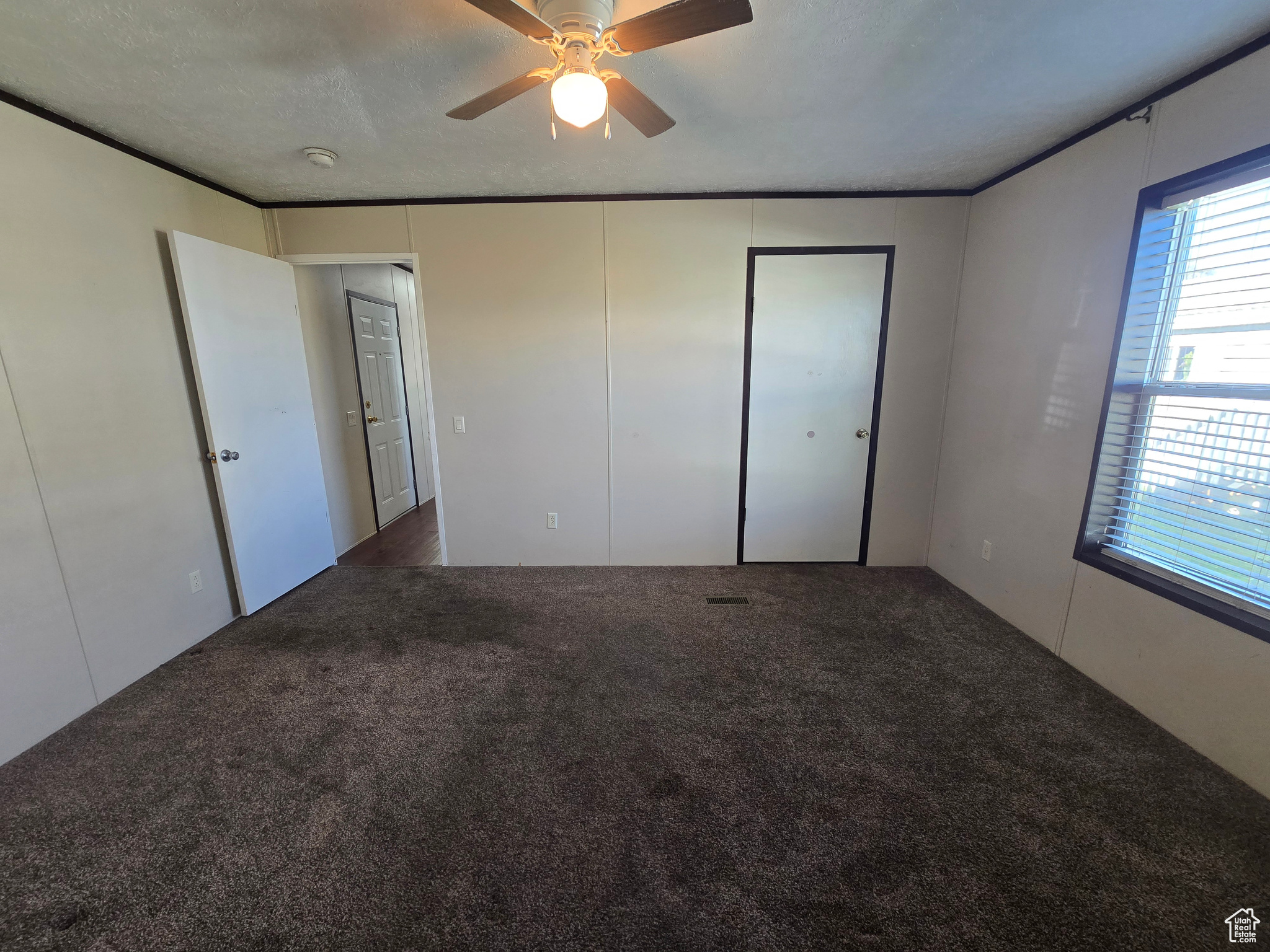 PRESTON MOBILE EST - Residential