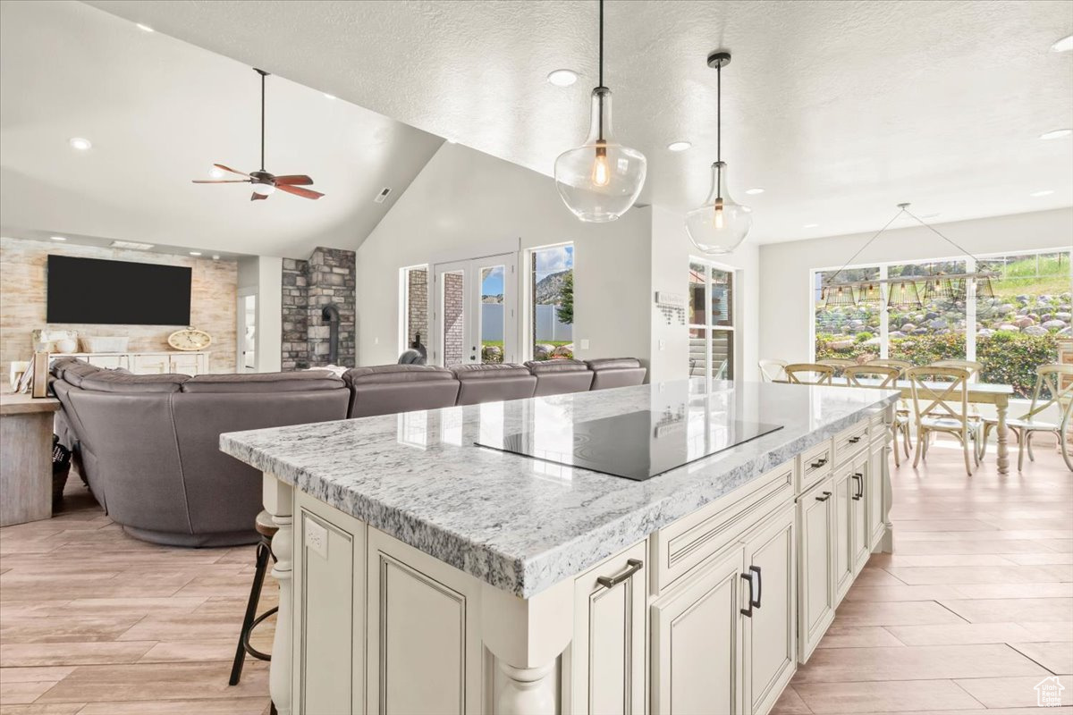 1079 S 400, Nephi, Utah image 44