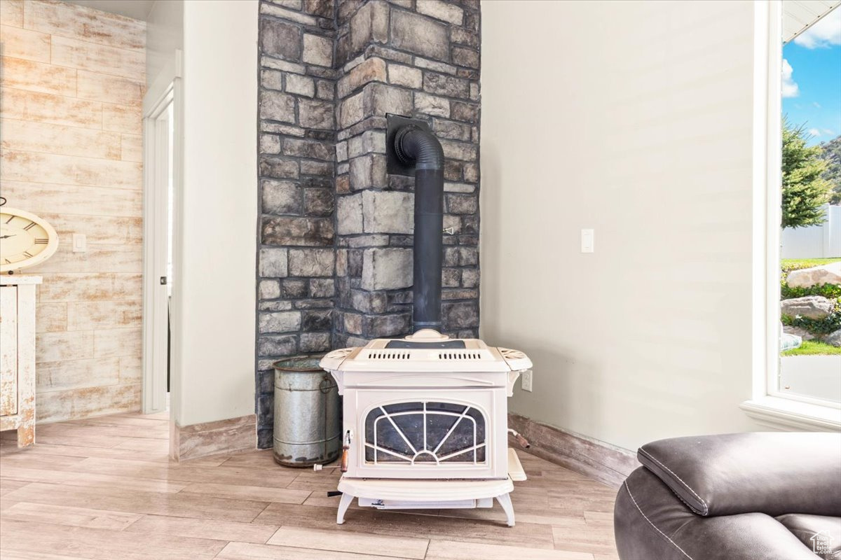 1079 S 400, Nephi, Utah image 33